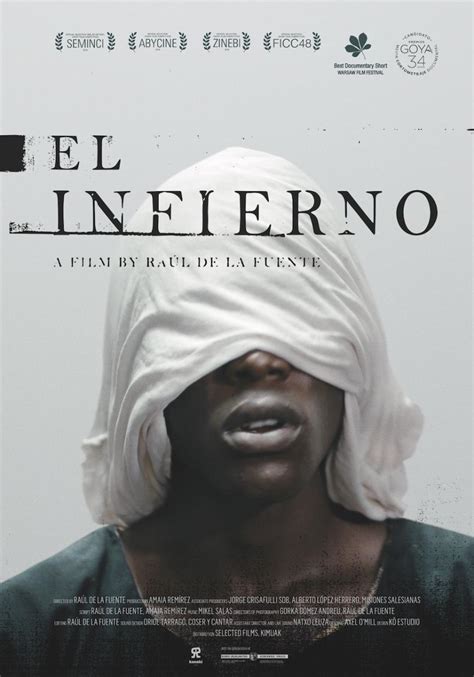 el infierno filmaffinity|el infierno pelisplus 2 io.